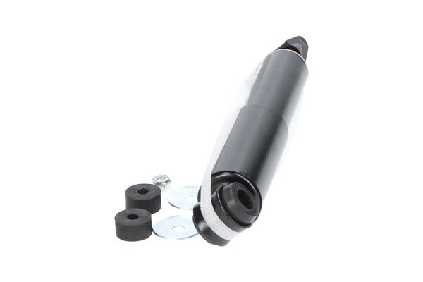 Kavo Parts SSA-9073 Shock Absorber