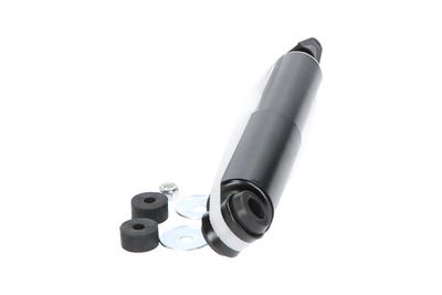 Shock Absorber Kavo Parts SSA-9073