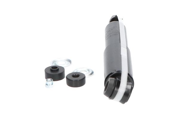 Kavo Parts SSA-9074 Shock Absorber