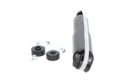 Shock Absorber Kavo Parts SSA-9074
