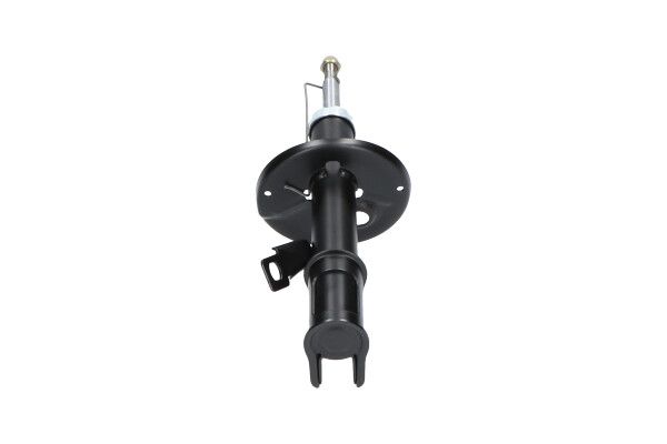 Kavo Parts SSA-9077 Shock Absorber