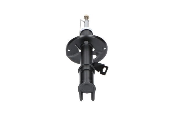 Kavo Parts SSA-9078 Shock Absorber