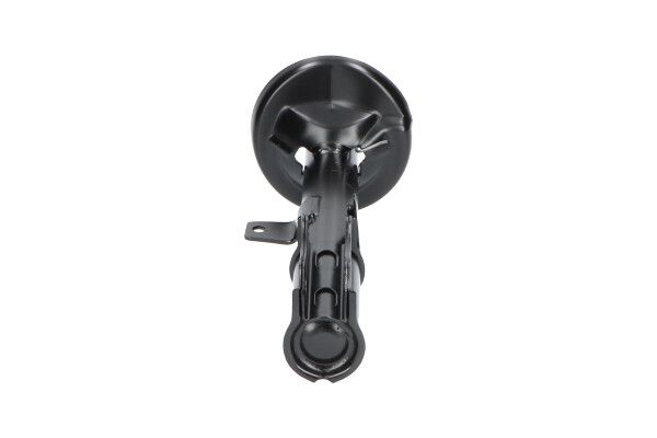 Kavo Parts SSA-9083 Shock Absorber