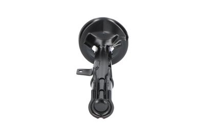 Shock Absorber Kavo Parts SSA-9083