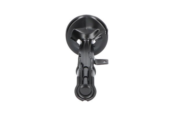 Kavo Parts SSA-9084 Shock Absorber