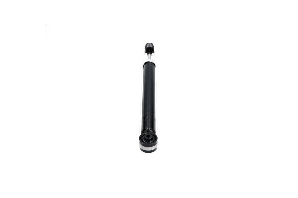 Kavo Parts SSA-9086 Shock Absorber