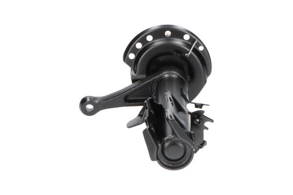 Kavo Parts SSA-9088 Shock Absorber