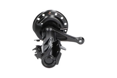 Shock Absorber Kavo Parts SSA-9089