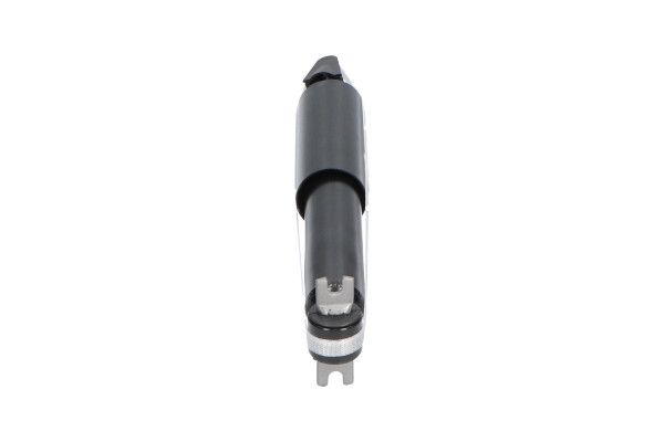 Kavo Parts SSA-9096 Shock Absorber