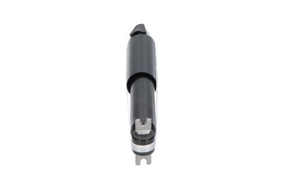Shock Absorber Kavo Parts SSA-9096