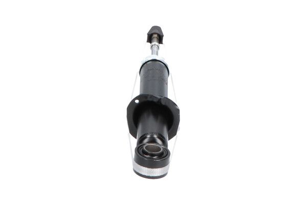 Kavo Parts SSA-9098 Shock Absorber