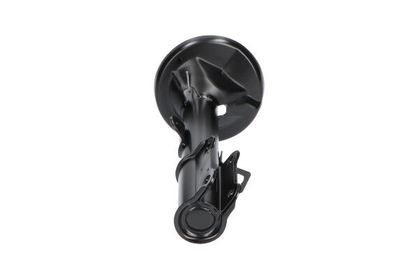 Kavo Parts SSA-9101 Shock Absorber