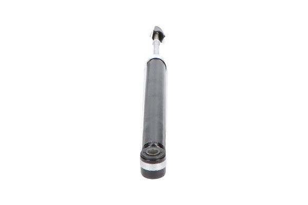Kavo Parts SSA-9103 Shock Absorber