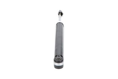 Shock Absorber Kavo Parts SSA-9103