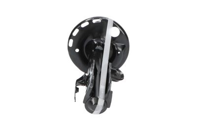 Shock Absorber Kavo Parts SSA-9111