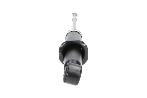 Kavo Parts SSA-9113 Shock Absorber