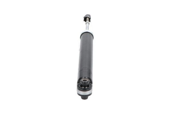 Kavo Parts SSA-9116 Shock Absorber