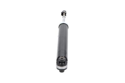 Shock Absorber Kavo Parts SSA-9116