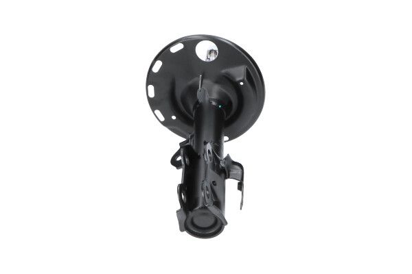 Kavo Parts SSA-9121 Shock Absorber