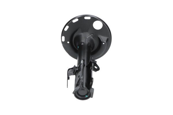 Kavo Parts SSA-9122 Shock Absorber