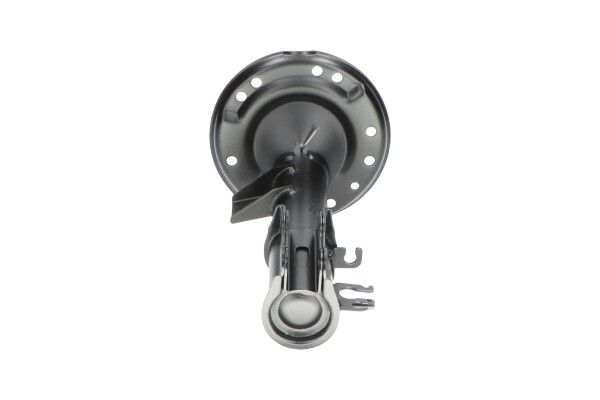 Kavo Parts SSA-10001 Shock Absorber