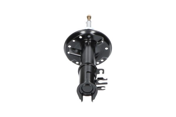 Kavo Parts SSA-10002 Shock Absorber