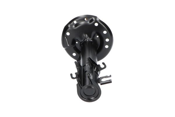 Kavo Parts SSA-10003 Shock Absorber