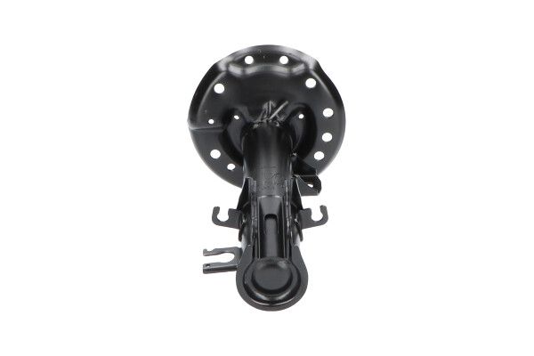 Kavo Parts SSA-10004 Shock Absorber