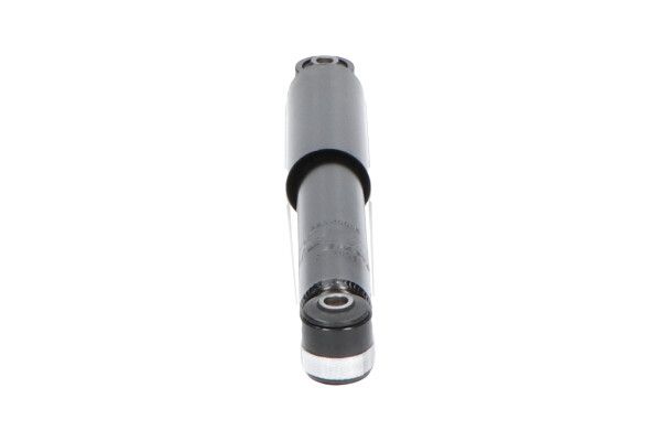 Kavo Parts SSA-10005 Shock Absorber
