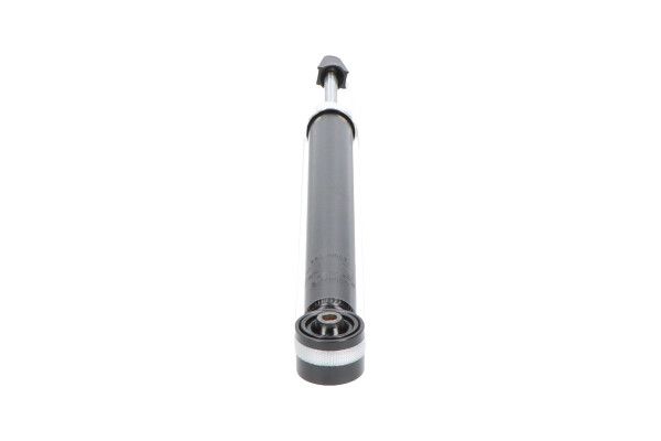 Kavo Parts SSA-10009 Shock Absorber