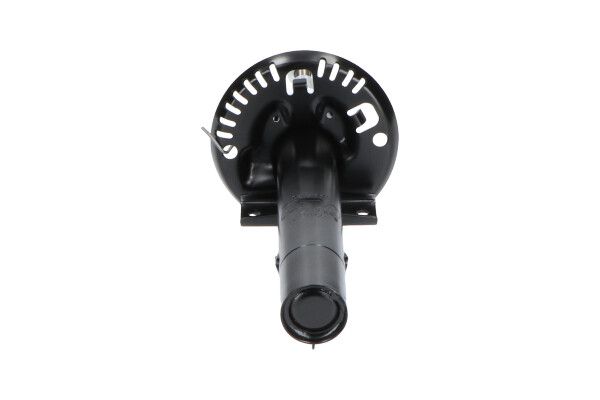 Kavo Parts SSA-10011 Shock Absorber