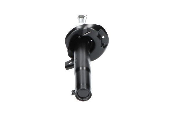 Kavo Parts SSA-10012 Shock Absorber