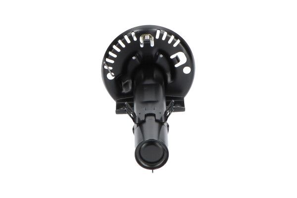 Kavo Parts SSA-10013 Shock Absorber