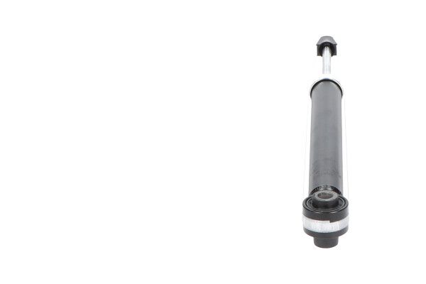 Kavo Parts SSA-10014 Shock Absorber