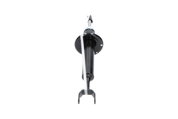 Kavo Parts SSA-10017 Shock Absorber