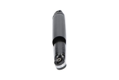 Shock Absorber Kavo Parts SSA-1001
