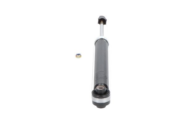 Kavo Parts SSA-1002 Shock Absorber