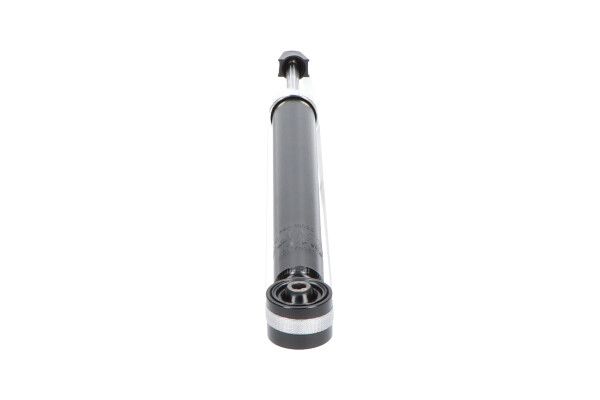 Kavo Parts SSA-10022 Shock Absorber