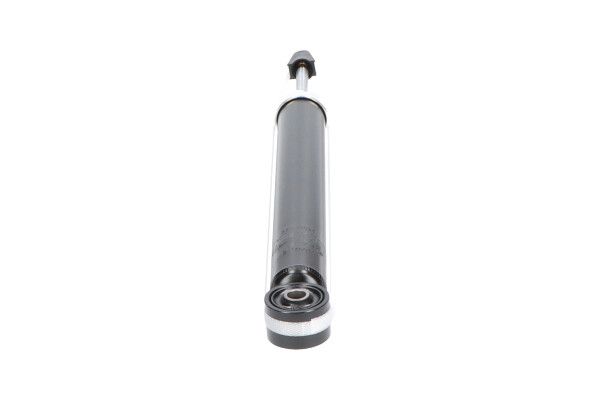 Kavo Parts SSA-10025 Shock Absorber