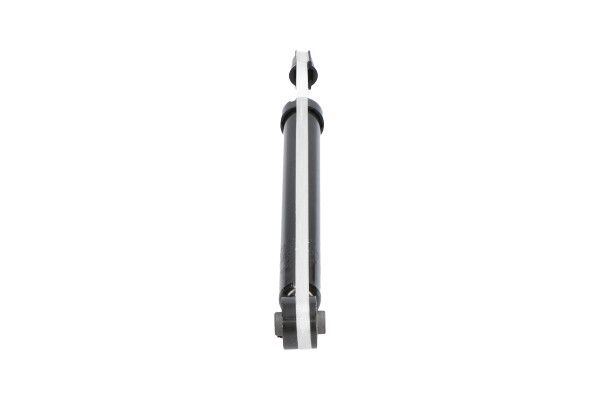 Kavo Parts SSA-10029 Shock Absorber