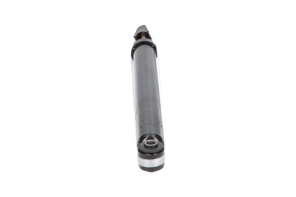 Kavo Parts SSA-10038 Shock Absorber