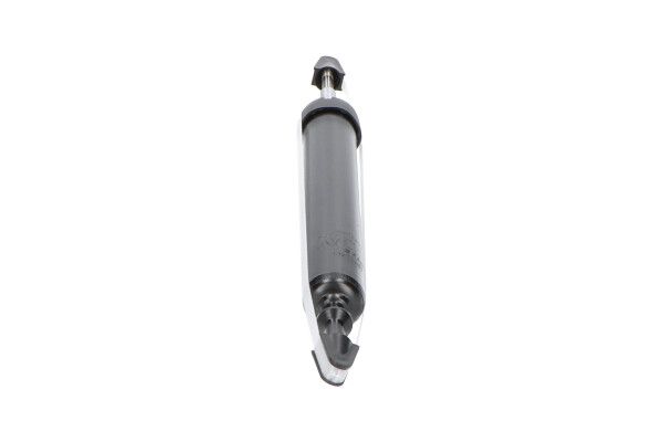 Kavo Parts SSA-10039 Shock Absorber