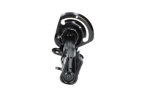 Kavo Parts SSA-10043 Shock Absorber
