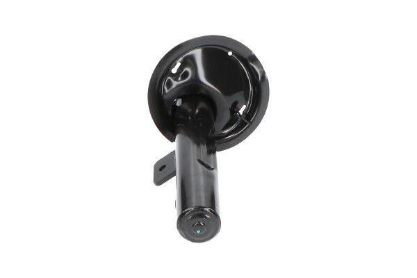 Kavo Parts SSA-10048 Shock Absorber