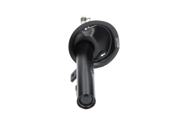 Kavo Parts SSA-10049 Shock Absorber
