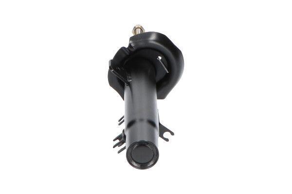 Kavo Parts SSA-10056 Shock Absorber