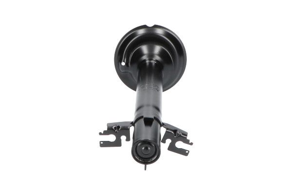 Kavo Parts SSA-10059 Shock Absorber