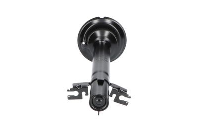 Shock Absorber Kavo Parts SSA-10059