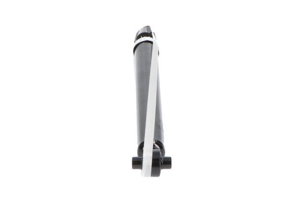 Kavo Parts SSA-1006 Shock Absorber
