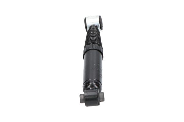 Kavo Parts SSA-10062 Shock Absorber